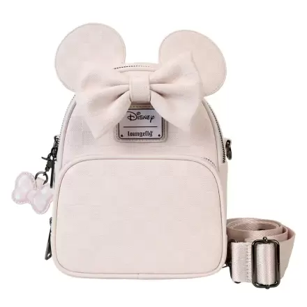 Loungefly Disney Minnie Ear Evergreen ruksak torba termékfotója