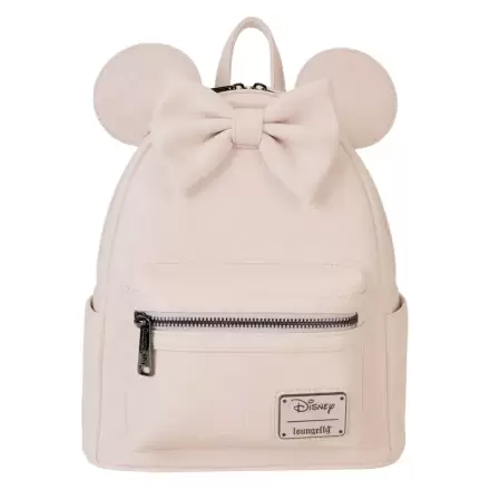 Loungefly Disney Minnie Ear Evergreen ruksak termékfotója