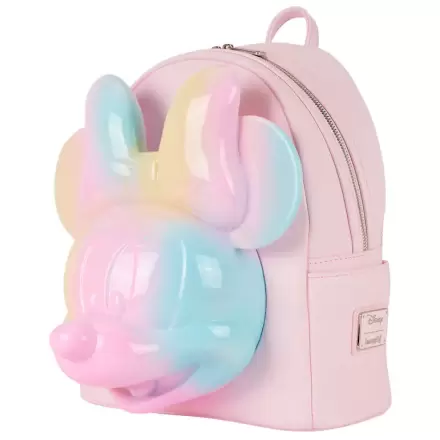 Loungefly Disney Minnie Mouse ruksak 31cm fotografija proizvoda