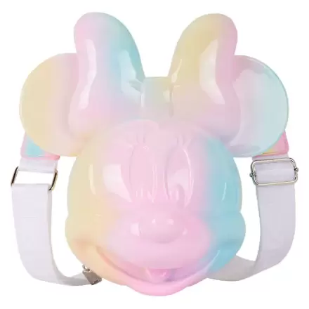 Loungefly Disney Minnie Mouse torba za rame fotografija proizvoda