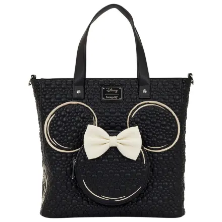 Loungefly Disney Minnie ruksak torba fotografija proizvoda