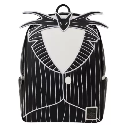 Loungefly Disney Nightmare Before Christmas Jack Skellington ruksak 40 cm fotografija proizvoda