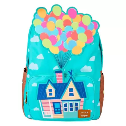 Loungefly Disney Pixar UP ruksak 43 cm fotografija proizvoda