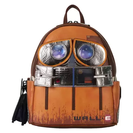 Loungefly Disney Pixar Wall-E ruksak fotografija proizvoda