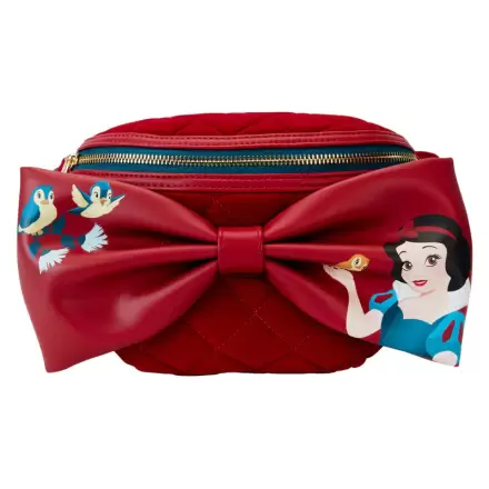 Loungefly Disney Snow White torbica za remen termékfotója