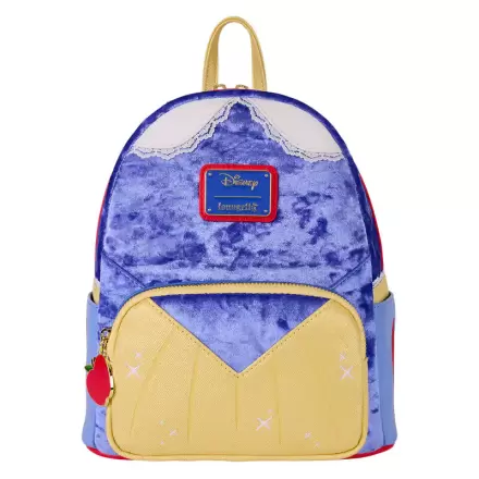 Loungefly Disney Snjeguljica ruksak 26 cm fotografija proizvoda