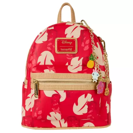 Loungefly Disney Stich ruksak 26cm fotografija proizvoda