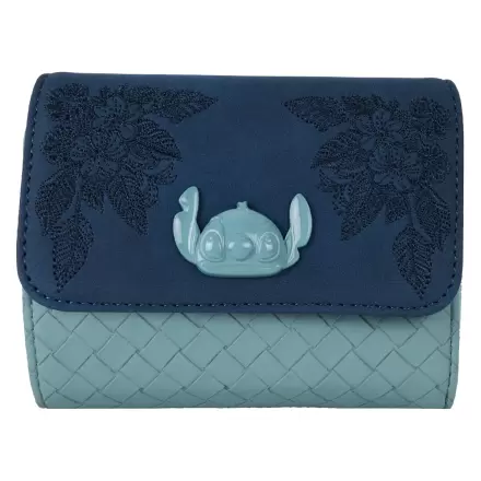 Loungefly Disney Stitch torba novčanik fotografija proizvoda