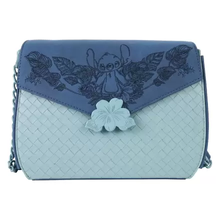 Loungefly Disney Stitch torba, torba za rame fotografija proizvoda