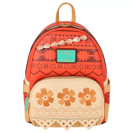 Loungefly Disney Vaiana Moana ruksak 26 cm fotografija proizvoda