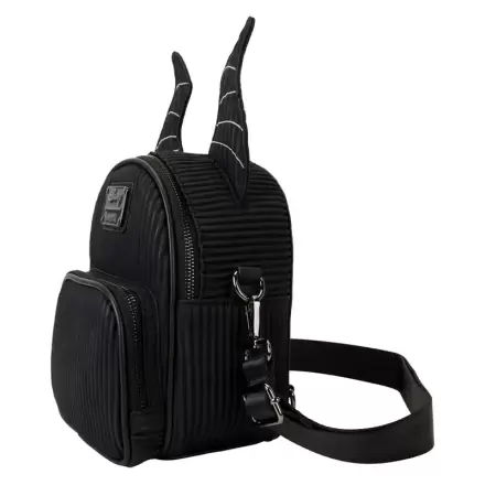 Loungefly Disney Villains Maleficent ruksak fotografija proizvoda