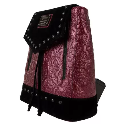 Loungefly Disney Villains ruksak 26cm fotografija proizvoda