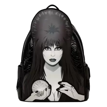Loungefly Elvira ruksak 26cm fotografija proizvoda