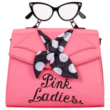 Loungefly Grease ženska torba fotografija proizvoda