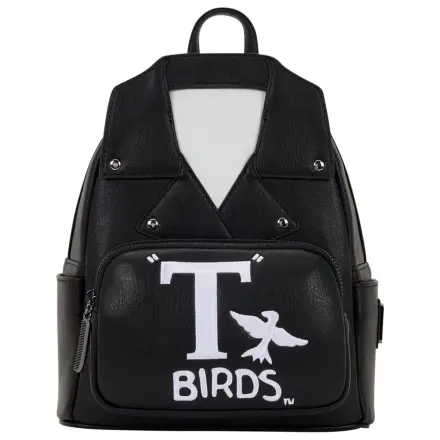 Loungefly Grease T-Birds ruksak 26cm fotografija proizvoda