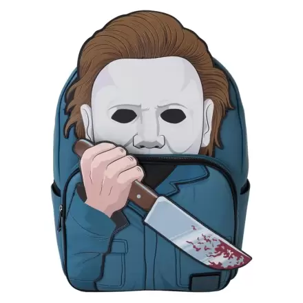 Loungefly Halloween Michael Myers ruksak termékfotója