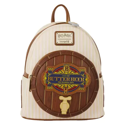 Loungefly Harry Potter Butterbeer ruksak fotografija proizvoda