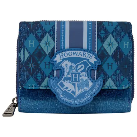 Loungefly Harry Potter Fawkes Phoenix novčanik fotografija proizvoda