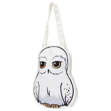 Loungefly Harry Potter Hedwig torba fotografija proizvoda