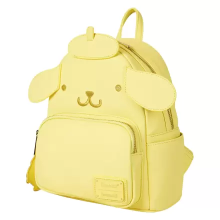 Loungefly Hello Kitty Pompompurin ruksak 26 cm fotografija proizvoda