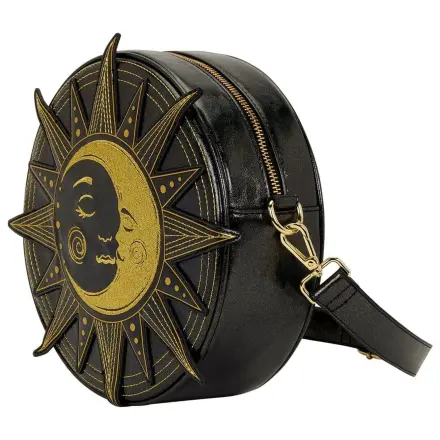 Loungefly Crossbody Torba Sun and Moon fotografija proizvoda