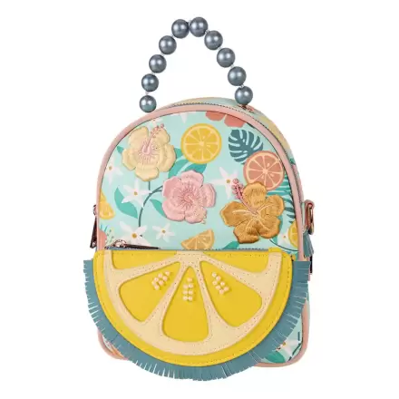 Loungefly Lemon ruksak-torba 20cm fotografija proizvoda