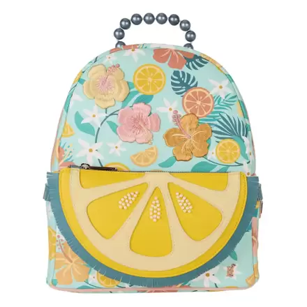 Loungefly Lemon ruksak 31cm fotografija proizvoda