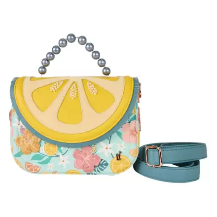 Loungefly Lemon torba za rame fotografija proizvoda