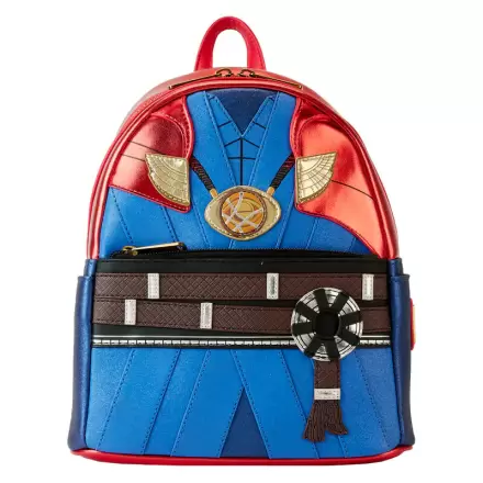 Loungefly Marvel Doctor Strange ruksak 26cm termékfotója