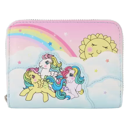 Loungefly My Little Pony novčanik fotografija proizvoda