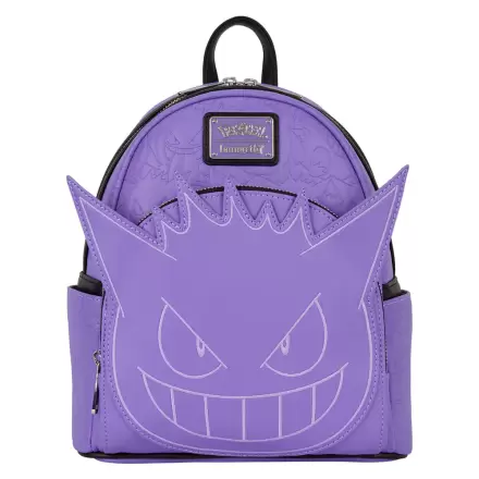 Loungefly Pokemon Gengar ruksak 26cm fotografija proizvoda
