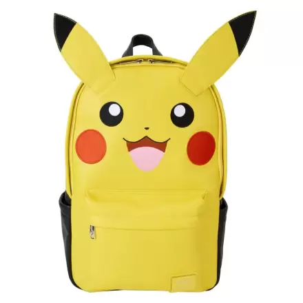 Loungefly Pokemon Pikachu ruksak termékfotója