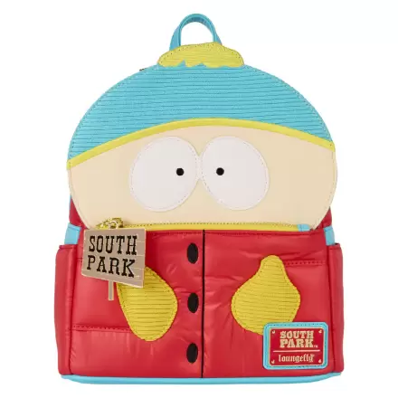 Loungefly South Park Cartman ruksak 26cm fotografija proizvoda