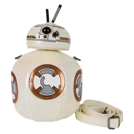 Loungefly Star Wars The Force Awakens torba za rame fotografija proizvoda