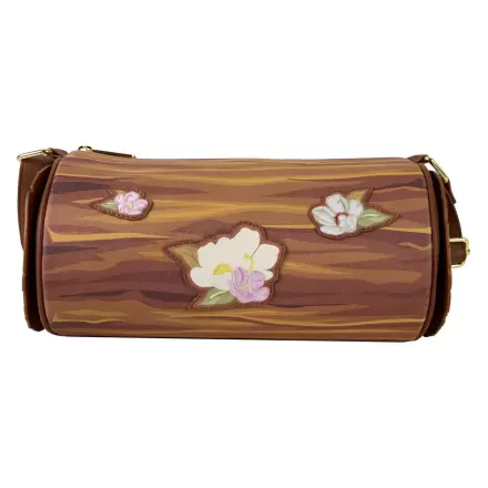 Loungefly The Fox and the Hound torba za nošenje preko ramena fotografija proizvoda