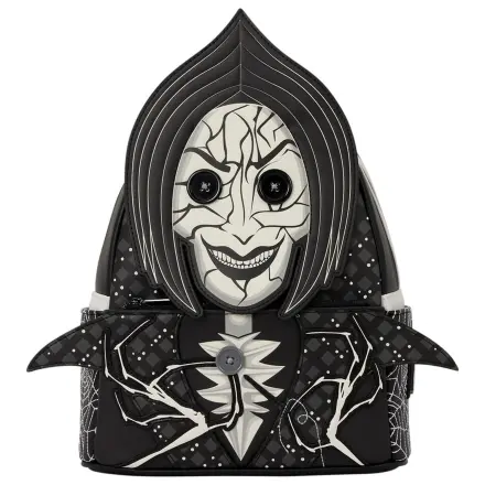 Loungefly The Worlds of Coraline - Coraline Other Mother ruksak 26cm fotografija proizvoda