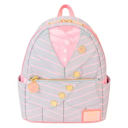 Loungefly Wicked Glinda The Good Witch ruksak 26cm fotografija proizvoda