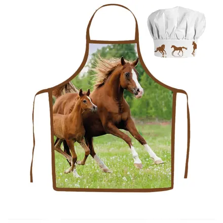 Lovas Career Kids Pregača, set od 2 dijela fotografija proizvoda