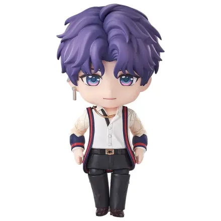 Love and Deepspace Nendoroid akcijska figura Rafayel 10 cm fotografija proizvoda