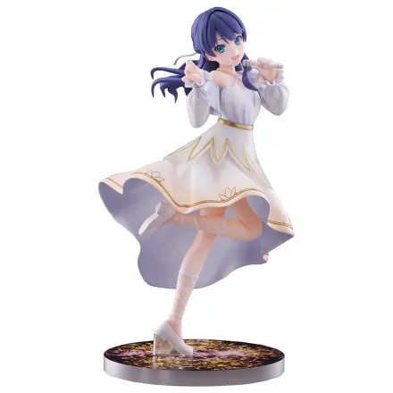 Love Live! Hasunosora Girls' High School Idol Club F:NEX PVC figura 1/7 Sayaka Murano 23 cm fotografija proizvoda