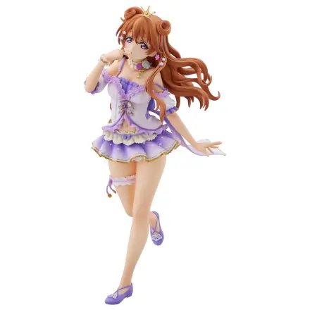 Love Live! Nijigasaki High School Idol Club PVC kip 1/7 Konoe Kanata 22 cm fotografija proizvoda