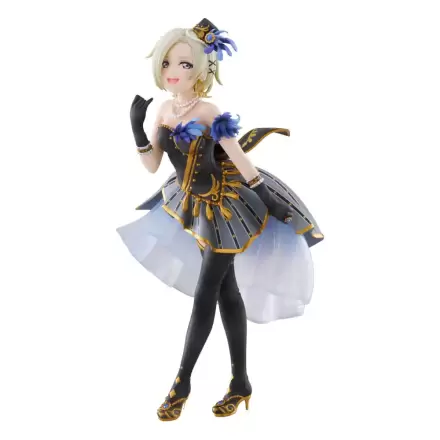 Love Live! Nijigasaki High School Idol Club PVC kip 1/7 Osawa Rurino 23 cm fotografija proizvoda