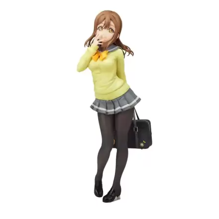 Love Live! Sunshine! Kip 1/7 Hanamaru Kunikida Uniform Ver. 22 cm fotografija proizvoda