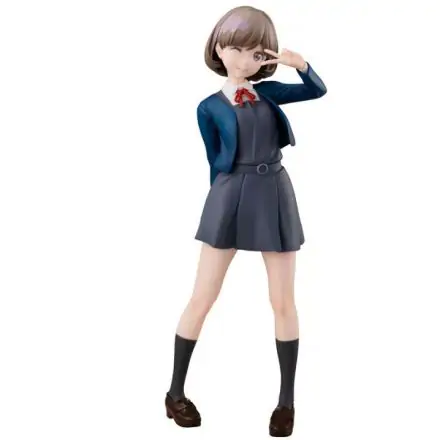 Love Live! Superstar!! SSS PVC statua Tang Keke 21 cm fotografija proizvoda