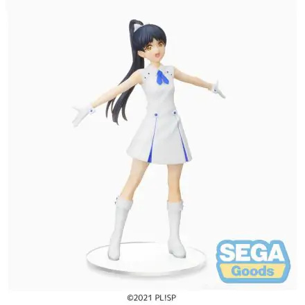 Love Live! Superstar!! PM PVC statua Ren Hazuki - Wish Song 20 cm fotografija proizvoda