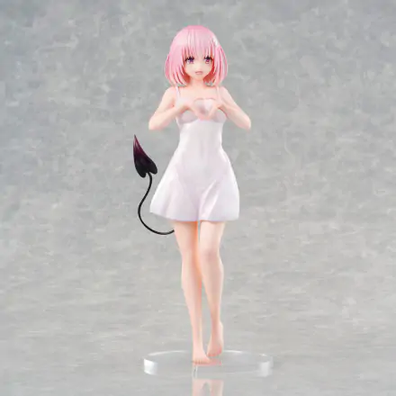 Love Trouble PVC 1/6 Kip Momo Velia Deviluke 26 cm fotografija proizvoda