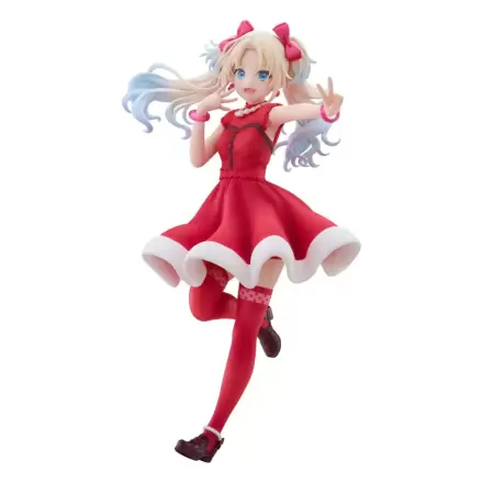 LoveLive! Hasunosora Girls' High School Idol Club PVC Kip 1/7 Osawa Rurino 23 cm fotografija proizvoda