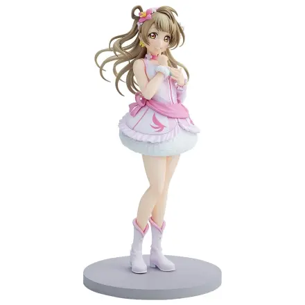 LoveLive! PVC Figura Kotori Minami: Bokutachi wa Hitotsu no Hikari Ver. 16 cm fotografija proizvoda