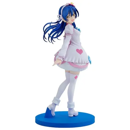 LoveLive! PVC figura Umi Sonoda: Bokutachi wa Hitotsu no Hikari Ver. 16 cm fotografija proizvoda