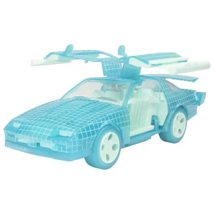M.A.S.K. Vozilo Thunderhawk Hologram Varijanta (Svijetli u mraku) fotografija proizvoda